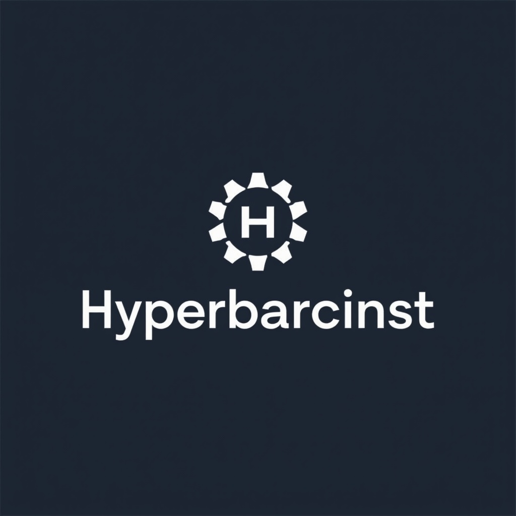 Hyperbaricinst
